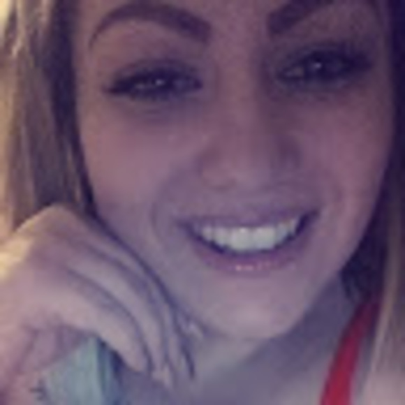 katiereese136